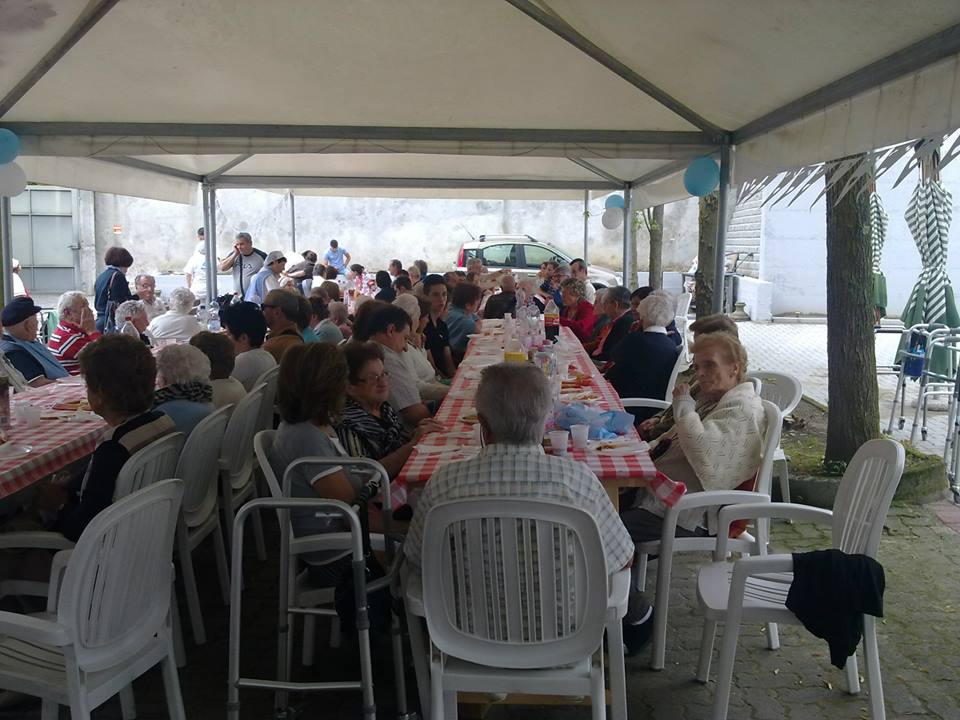 festa d'estate2.jpg