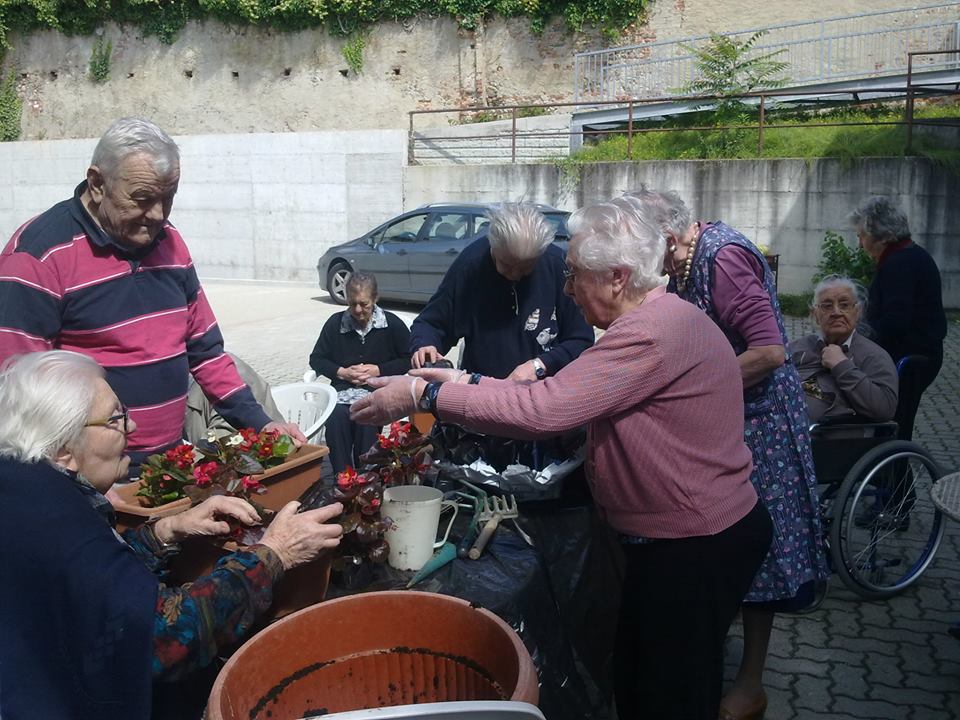 giardinaggio.jpg