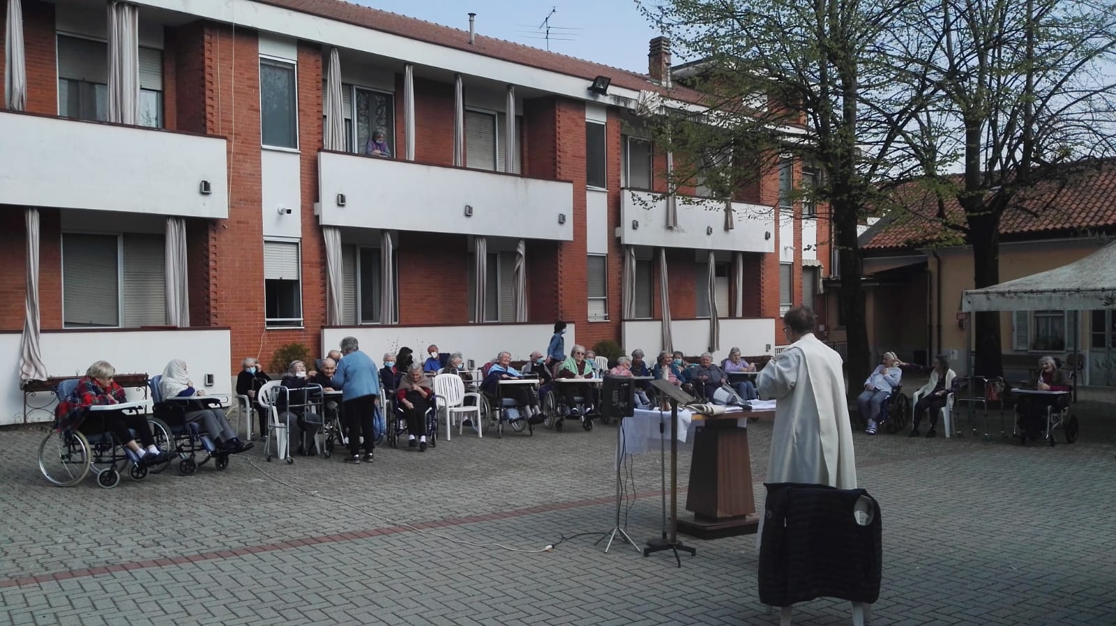 pasqua2021.jpg